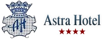 Astra Hotel